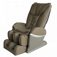 massage chair