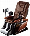  Massage chair 1