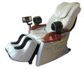 Luxury Massage chair 1