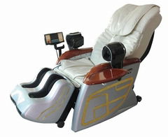 Luxury Massage chair