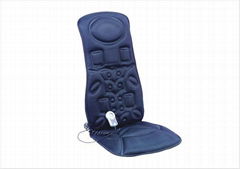  Massage cushion