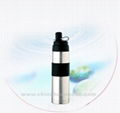 Vacuum flask