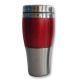 Travel mug 1