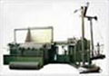 Diamond net machine series