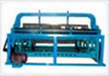 Netting machine series 5