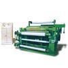 Welded wire mesh machine series