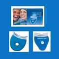 Teeth Whitening systems 1