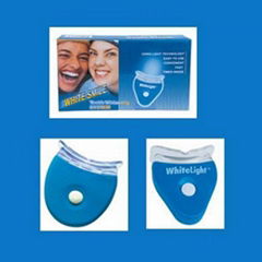 Teeth Whitening systems