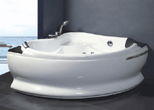 Sell bathtub ,Acrylic Bathtubs,Spa Bathtubs,Accessories-Shower panel