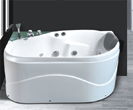 Sell bathtub ,Acrylic Bathtubs,Spa Bathtubs,Accessories-Shower panel 2