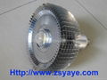 YAYE Hot Sell 18W 20W 24W 30W 36W 50W 60W 70W 80W 100W 120W 150W E40 LED Bulbs 1