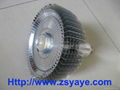 YAYE Hot Sell 18W 20W 24W 30W 36W 50W 60W 70W 80W 100W 120W 150W E40 LED Bulbs 4