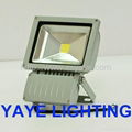 Hot Sell 10W 20W 30W 40W 50W 60W 120W 140W 160W 180W 200W LED Flood Light IP65 1