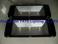 Hot Sell 10W 20W 30W 40W 50W 60W 120W 140W 160W 180W 200W LED Flood Light IP65 5