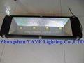 YAYE Top Sell 200W 210W 240W 270W 300W 320W 360W 400W LED Flood Light Tunnel Lig 1