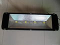 YAYE Top Sell 200W 210W 240W 270W 300W 320W 360W 400W LED Flood Light Tunnel Lig 2