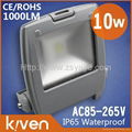 YAYE Top Sell 200W 210W 240W 270W 300W 320W 360W 400W LED Flood Light Tunnel Lig 3