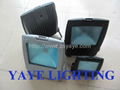 YAYE Top Sell 200W 210W 240W 270W 300W 320W 360W 400W LED Flood Light Tunnel Lig 4