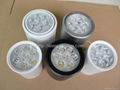 YAYE 3W 5W 7W 9W 12W 15W 18W Surface Mounted LED Downlight Ceiling Light 3