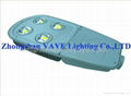 YAYE 2013 Hot Sell 48W LED Street Light LED Road Lamp with Warranty 3 Years 4