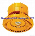 YAYE Top Sell 50W-150W LED High Bay Light Commercial Light Lamp Pendant Lights 2
