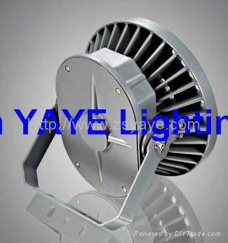 YAYE Top Sell 50W-150W LED High Bay Light Commercial Light Lamp Pendant Lights 5
