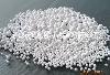 activated alumina