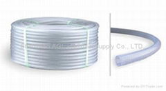 hose,pvc hose,braid reinforced hose