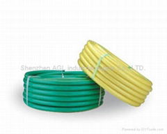 hose,pvc hose,garden hose,flexible hose