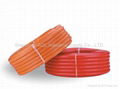 hose,pvc hose,flexible hose,gas hose 1