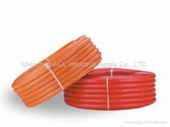 hose,pvc hose,flexible hose,gas hose