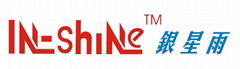 Zhongshan in-Shine Electronic Lighting Co.,Ltd