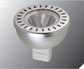 LED LIGHT CUP 3