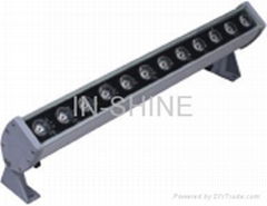 LED Wall Washer Light