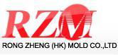 Rong Zheng Mold (HK) Co.,Ltd