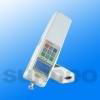 SH Series Digital Force Gauge