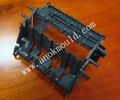 PTB printer mould 1