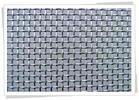 Galvanized Welded Mesh Panels