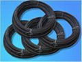 Black annealed wire 1