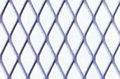 Expanded metal mesh 1