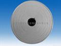 Polyester Fiber Woven Tape 1