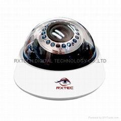 shenzhen rxcctv co.,ltd