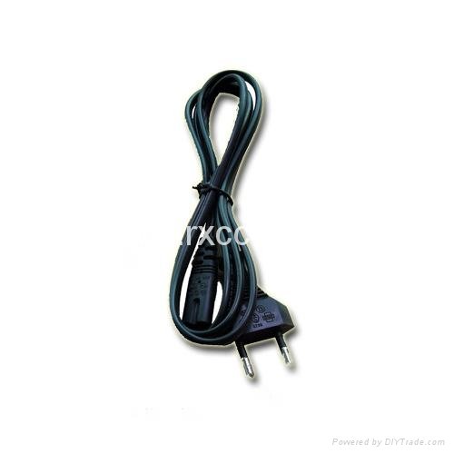 12V,2.0A switching adapter 3