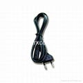 12V,2.0A switching adapter 3