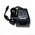 12V,3.0A switching adapter