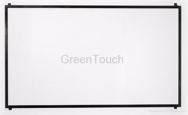 Multi IRTouchScreen   (L-Series)65”~132” 2