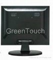 19"Touch LCD monitor 3