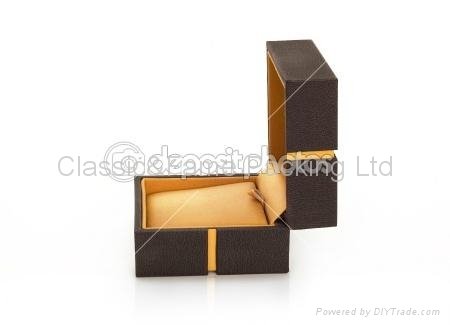 high quality jewelry box 2