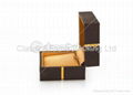 high quality jewelry box 2