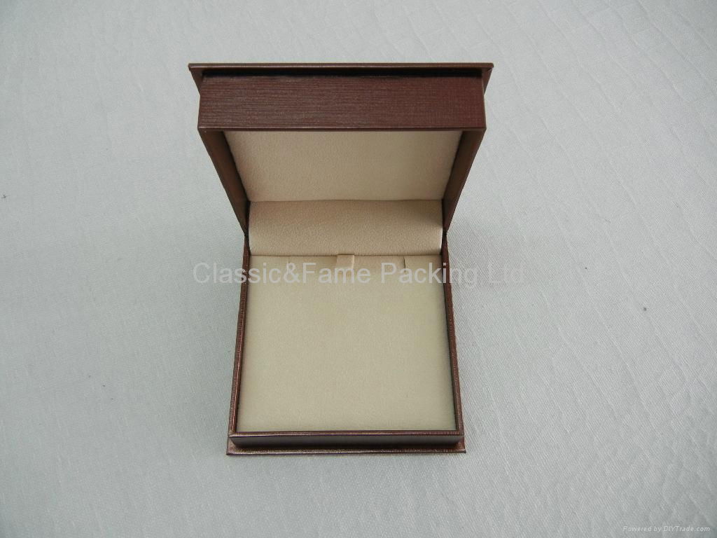 high quality jewelry box 3